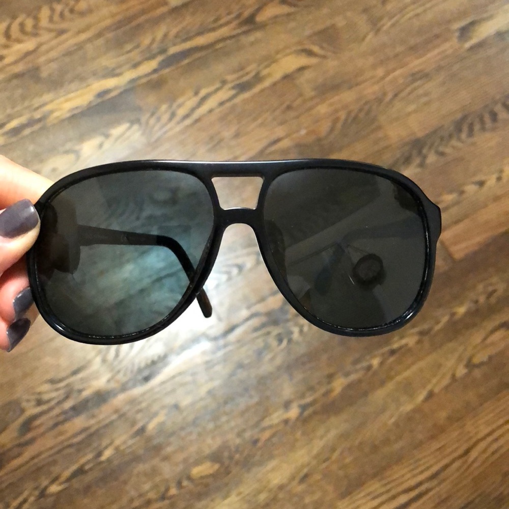 Dulce & Gabbana sunglasses